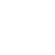 icons8-instagram-50white